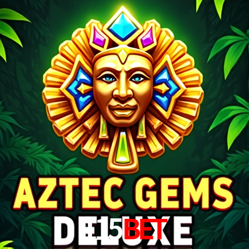 Slots na Plataforma 115Bet